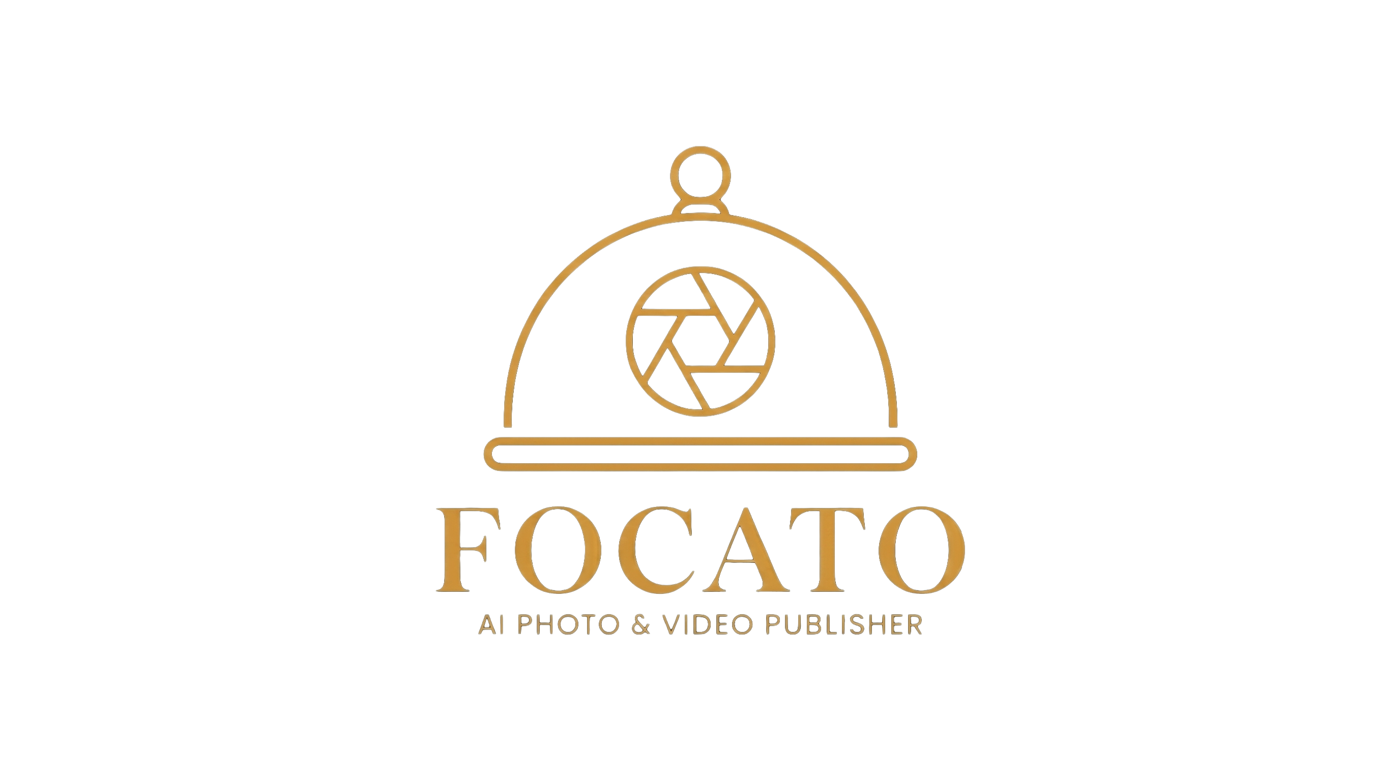 Focato
